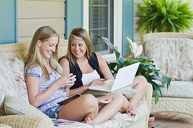 《艾尔登法环：黄金树幽影》游戏摄影美图 震撼人心！